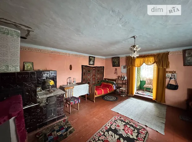 Будинок, Слобідка (Тисмениця), вул. Лесі Українки, 16 в Івано-Франківській області, ID 421775, фото №6