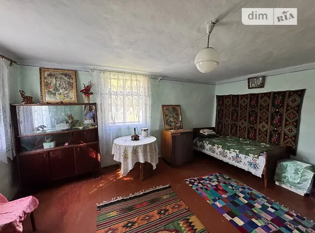 Будинок, Слобідка (Тисмениця), вул. Лесі Українки, 16 в Івано-Франківській області, ID 421775, фото №7