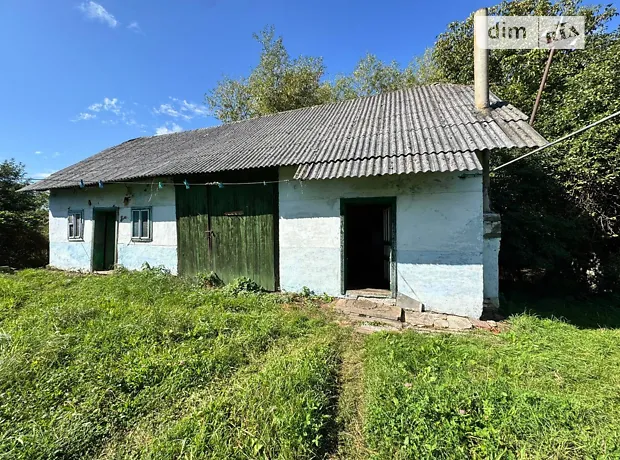 Будинок, Слобідка (Тисмениця), вул. Лесі Українки, 16 в Івано-Франківській області, ID 421775, фото №8