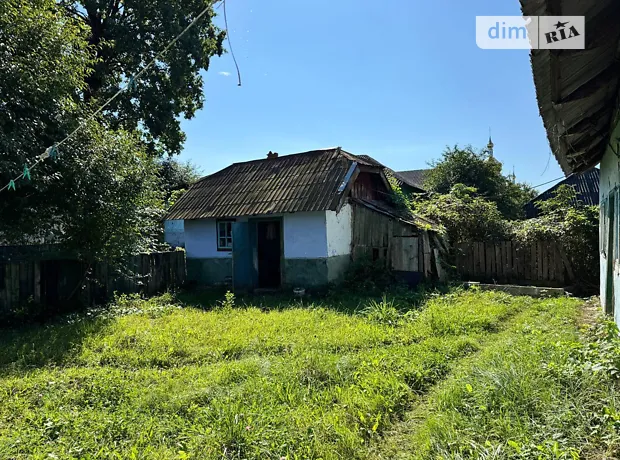 Будинок, Слобідка (Тисмениця), вул. Лесі Українки, 16 в Івано-Франківській області, ID 421775, фото №10