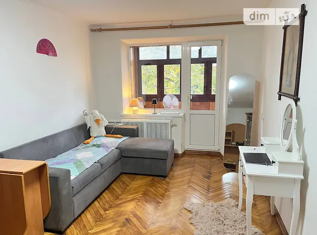 Квартира на бульв. Північний, 8А, ID 395863, фото №1
