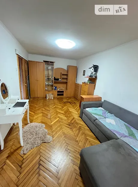 Квартира на бульв. Північний, 8А в Івано-Франківську, ID 395863, фото №2