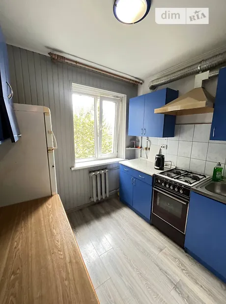 Квартира на бульв. Північний, 8А в Івано-Франківську, ID 395863, фото №5