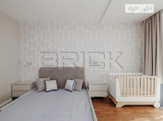 Квартира на вул. Андрія Верхогляда, 20 в Києві, ID 395869, фото №11
