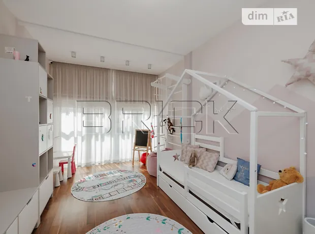 Квартира на вул. Андрія Верхогляда, 20 в Києві, ID 395869, фото №20