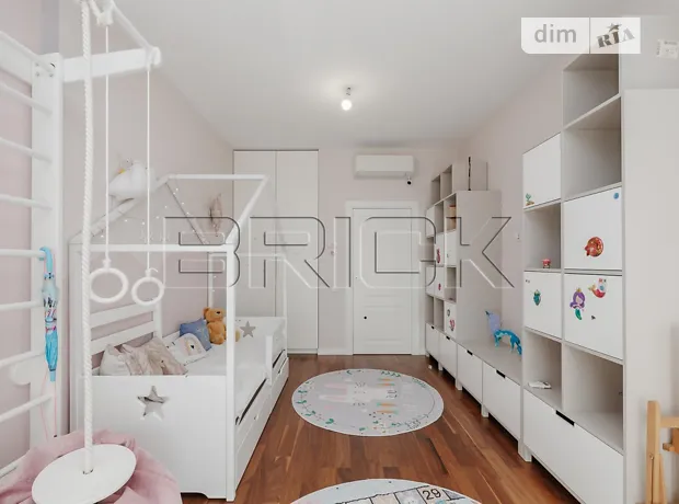 Квартира на вул. Андрія Верхогляда, 20 в Києві, ID 395869, фото №23