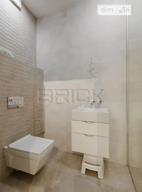 Квартира на вул. Андрія Верхогляда, 20 в Києві, ID 395869, фото №26