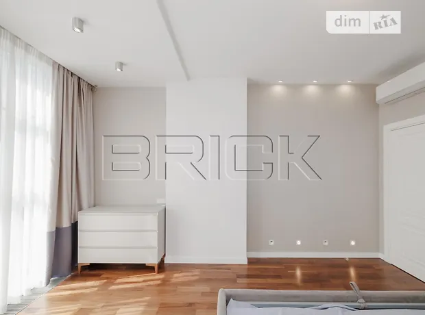 Квартира на вул. Андрія Верхогляда, 20 в Києві, ID 395869, фото №10