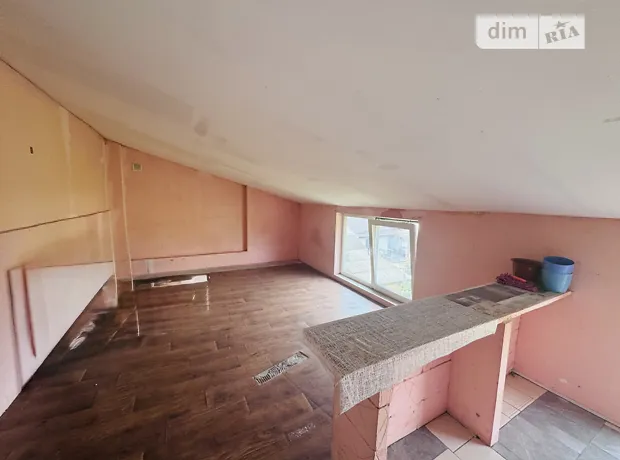 Квартира на вул. Чорновола, 5/4 в Хмельницькому, ID 397206, фото №3