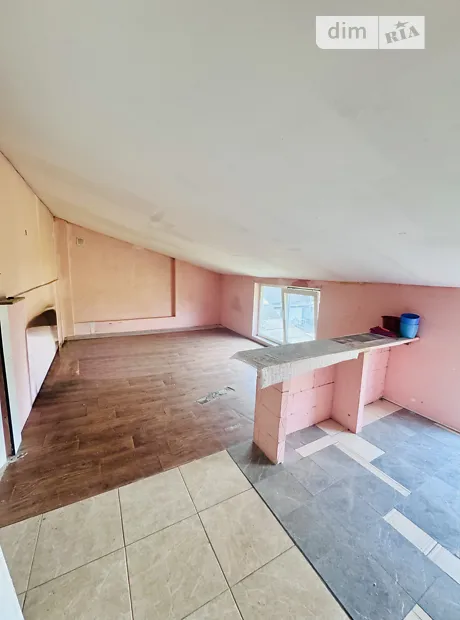 Квартира на вул. Чорновола, 5/4 в Хмельницькому, ID 397206, фото №5