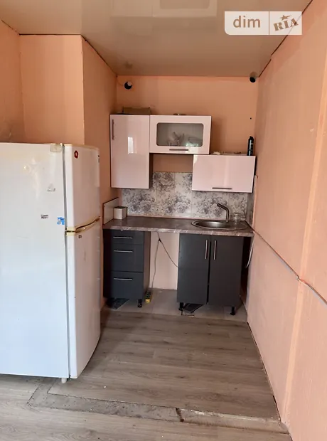 Квартира на вул. Чорновола, 5/4 в Хмельницькому, ID 397206, фото №6
