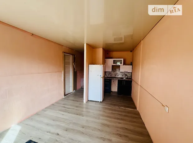 Квартира на вул. Чорновола, 5/4 в Хмельницькому, ID 397206, фото №7