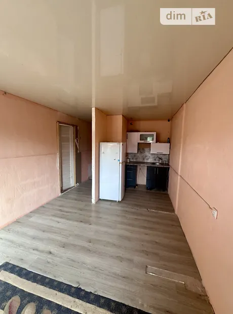 Квартира на вул. Чорновола, 5/4 в Хмельницькому, ID 397206, фото №8