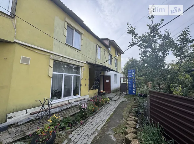 Квартира на вул. Чорновола, 5/4 в Хмельницькому, ID 397206, фото №9