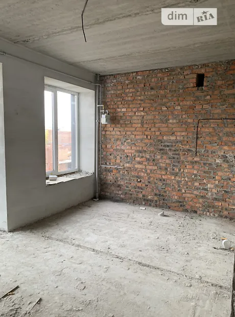 Квартира на вул. Мазура Миколи, 3 в Хмельницькому, ID 395904, фото №2