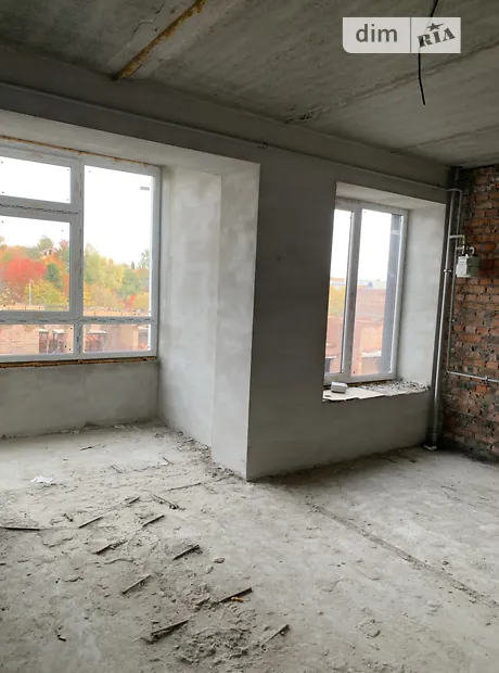 Квартира на вул. Мазура Миколи, 3 в Хмельницькому, ID 395904, фото №3