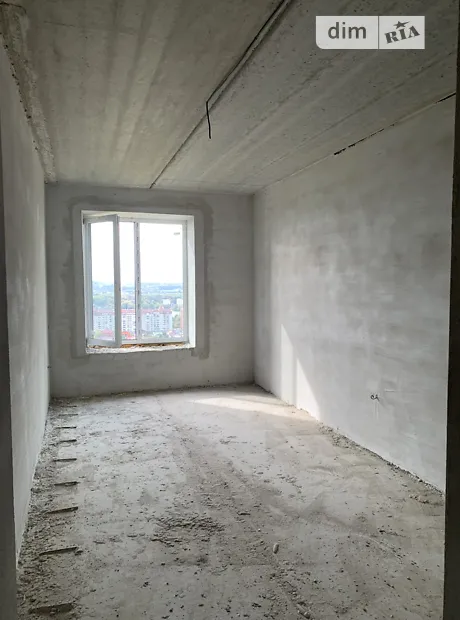 Квартира на вул. Мазура Миколи, 3 в Хмельницькому, ID 395904, фото №4