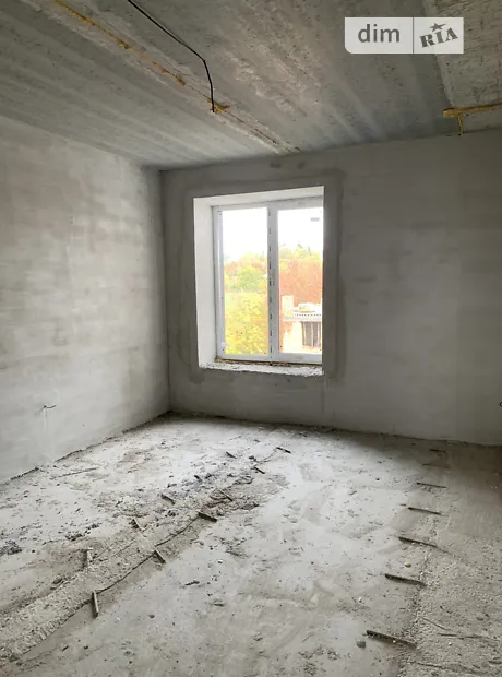 Квартира на вул. Мазура Миколи, 3 в Хмельницькому, ID 395904, фото №5
