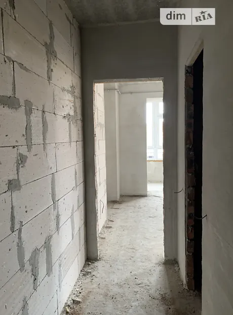 Квартира на вул. Мазура Миколи, 3 в Хмельницькому, ID 395904, фото №7