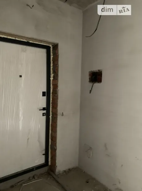 Квартира на вул. Мазура Миколи, 3 в Хмельницькому, ID 395904, фото №8