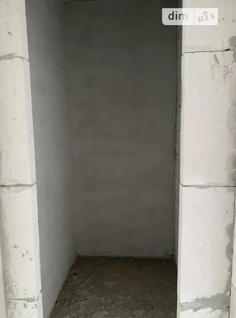 Квартира на вул. Мазура Миколи, 3 в Хмельницькому, ID 395904, фото №9