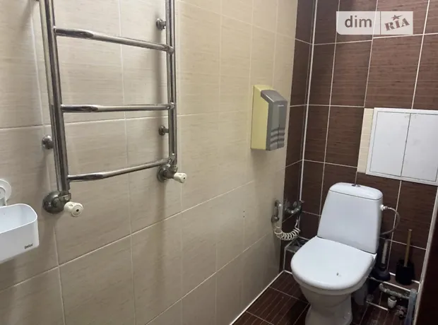 Квартира на вул. Захисників України, 1 в Одесі, ID 396003, фото №2
