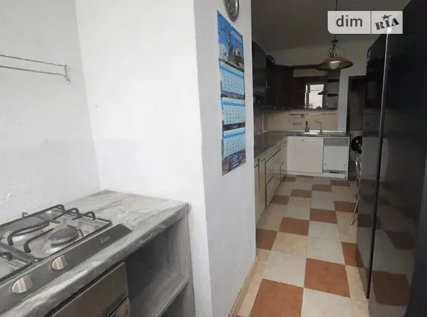 Квартира на вул. Захисників України, 1 в Одесі, ID 396003, фото №3