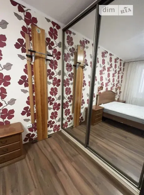 Квартира на вул. Захисників України, 1 в Одесі, ID 396003, фото №4
