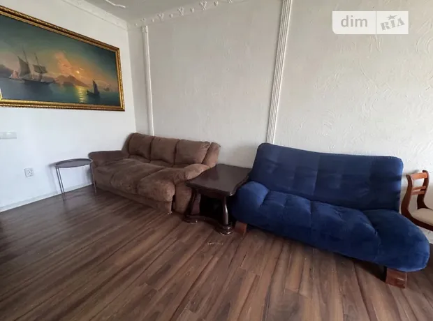 Квартира на вул. Захисників України, 1 в Одесі, ID 396003, фото №5