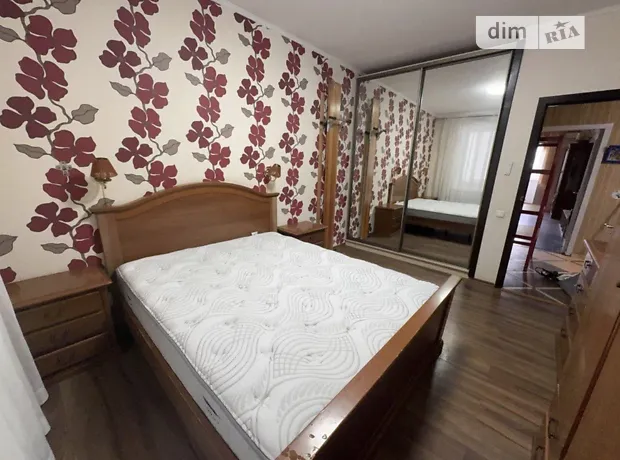 Квартира на вул. Захисників України, 1 в Одесі, ID 396003, фото №6