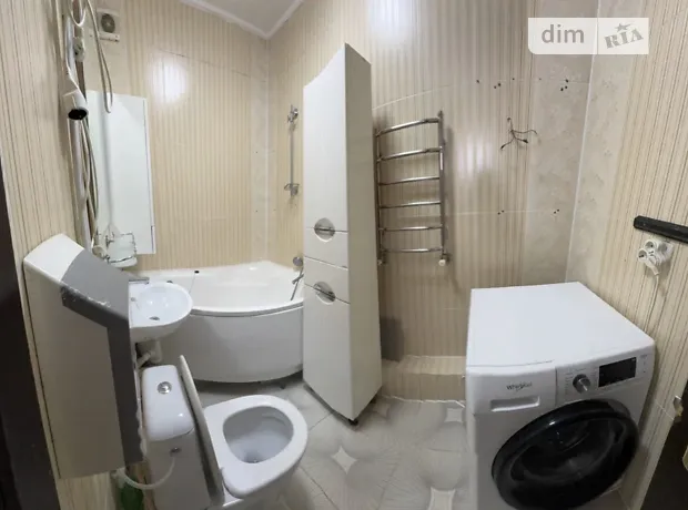 Квартира на вул. Захисників України, 1 в Одесі, ID 396003, фото №7