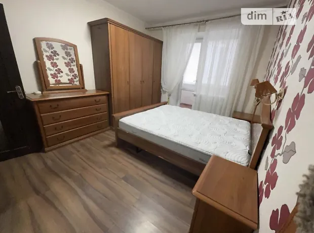 Квартира на вул. Захисників України, 1 в Одесі, ID 396003, фото №8