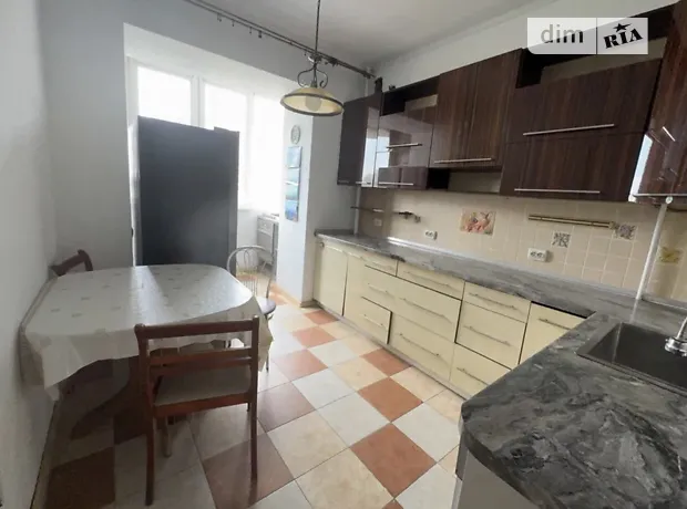 Квартира на вул. Захисників України, 1 в Одесі, ID 396003, фото №9