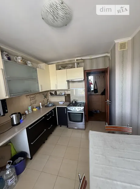 Квартира на вул. Романа Шухевича, 15/1 в Хмельницькому, ID 396023, фото №2