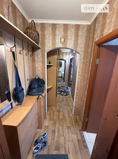 Квартира на вул. Романа Шухевича, 15/1 в Хмельницькому, ID 396023, фото №3