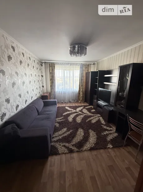 Квартира на вул. Романа Шухевича, 15/1 в Хмельницькому, ID 396023, фото №4