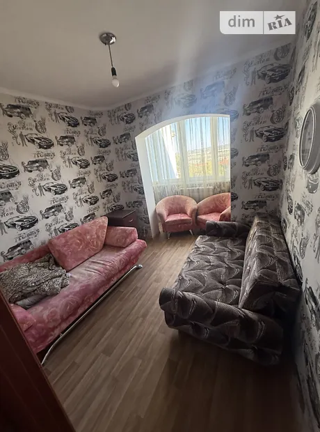 Квартира на вул. Романа Шухевича, 15/1 в Хмельницькому, ID 396023, фото №6