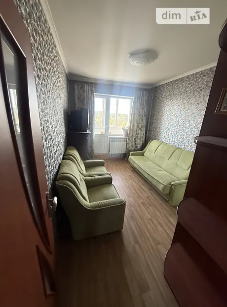 Квартира на вул. Романа Шухевича, 15/1 в Хмельницькому, ID 396023, фото №7