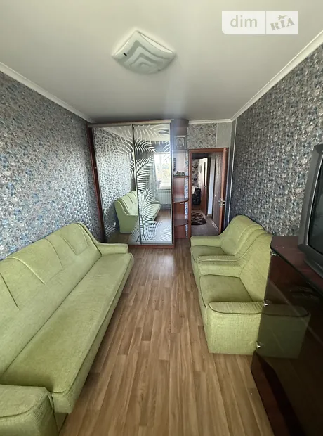 Квартира на вул. Романа Шухевича, 15/1 в Хмельницькому, ID 396023, фото №8