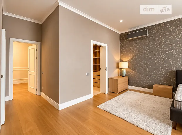 Квартира на вул. Хрещатик, 27Б в Києві, ID 396333, фото №21