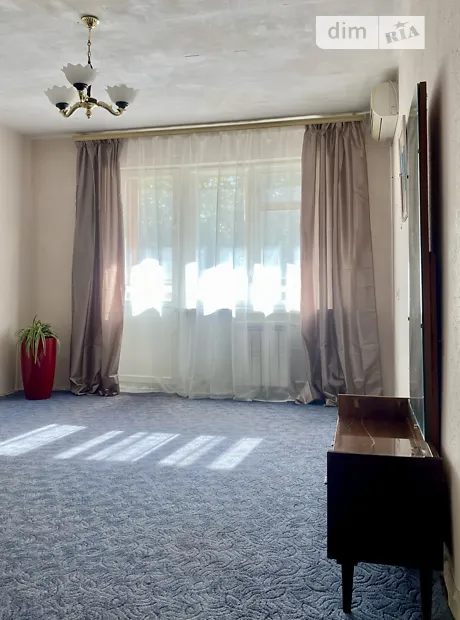 Квартира на узвіз Кловський, 20, ID 396522, фото №1