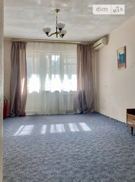 Квартира на узвіз Кловський, 20 в Києві, ID 396522, фото №2