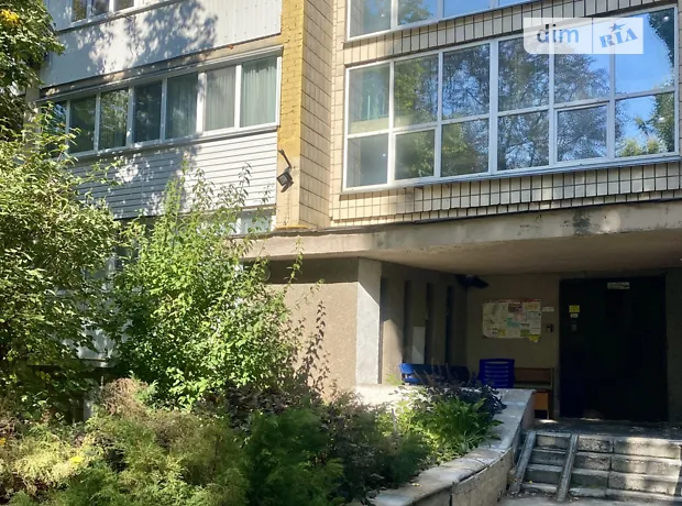 Квартира на узвіз Кловський, 20 в Києві, ID 396522, фото №13