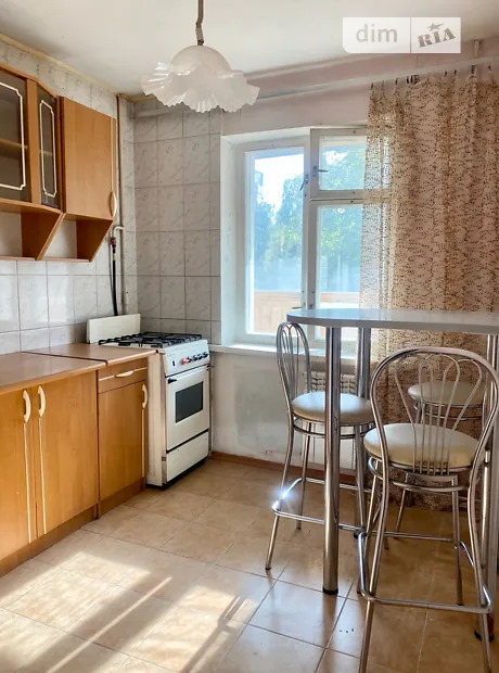 Квартира на узвіз Кловський, 20 в Києві, ID 396522, фото №4