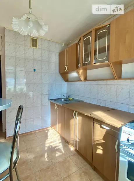 Квартира на узвіз Кловський, 20 в Києві, ID 396522, фото №5