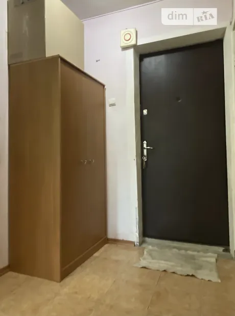 Квартира на узвіз Кловський, 20 в Києві, ID 396522, фото №6