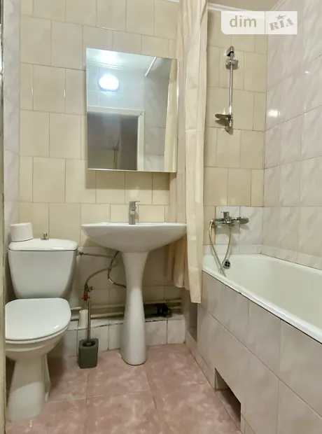 Квартира на узвіз Кловський, 20 в Києві, ID 396522, фото №7