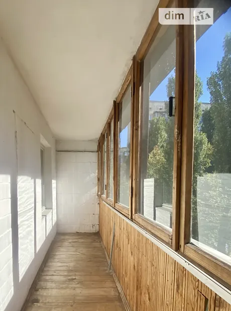 Квартира на узвіз Кловський, 20 в Києві, ID 396522, фото №8