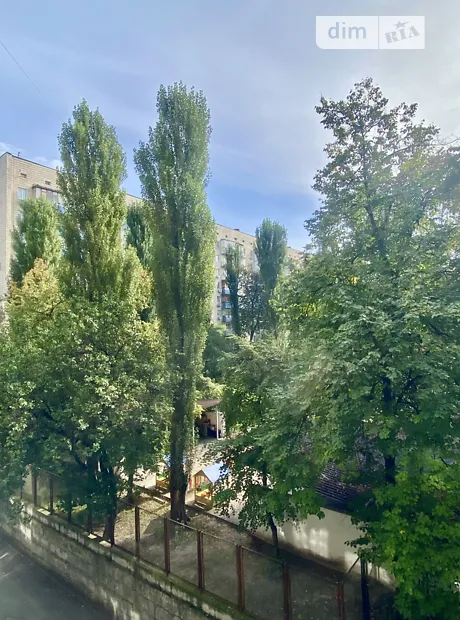 Квартира на узвіз Кловський, 20 в Києві, ID 396522, фото №9