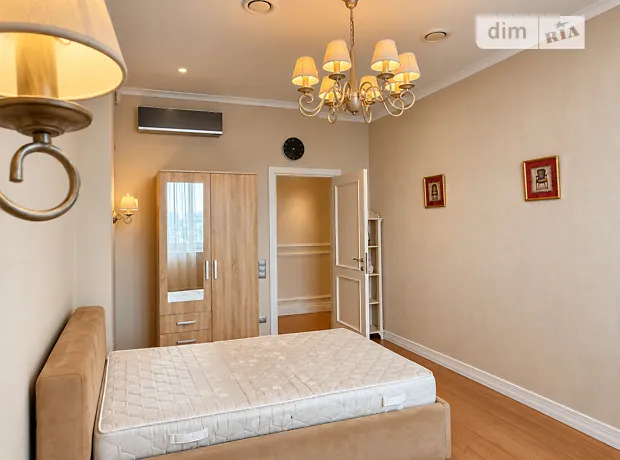 Квартира на вул. Хрещатик, 27Б в Києві, ID 396115, фото №12